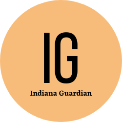Indiana Guardian